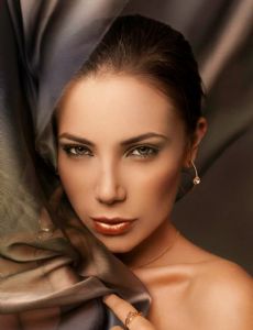 Estephania Gracian