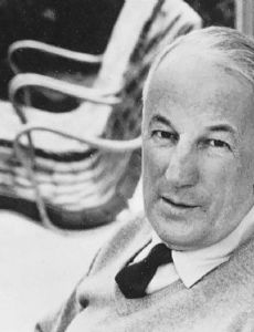 Bruno Mathsson