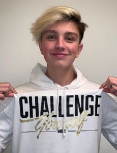 Morgz