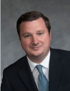 Patrick O'Connor (Massachusetts politician)