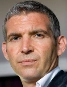 Simon Nixon