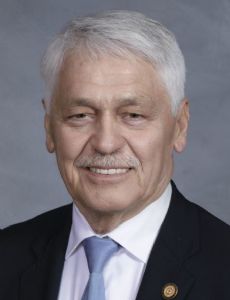 Harper Peterson