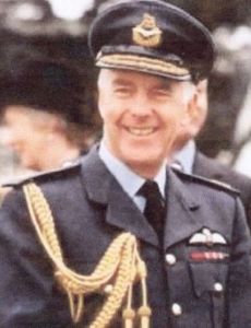 Michael Graydon