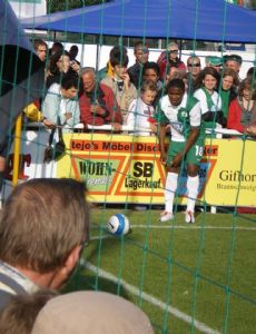 Cédric Makiadi