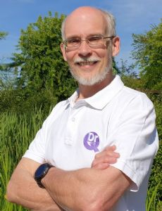 Thomas Kinne