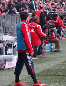 José Ernesto Sosa