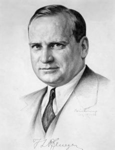 Timothy L. Pflueger