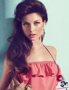 Sandrah Hellberg