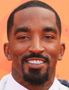 J.R. Smith