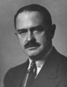 Kenneth F. Simpson