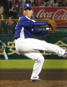 Akifumi Takahashi