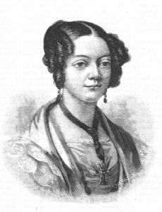 Emma Fürstenhoff
