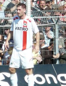 Thomas Schlieter