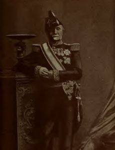 Joseph Bernelle