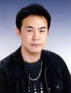 Kôichi Tôchika
