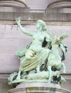Guillaume de Groot