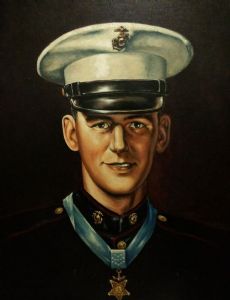 John D. Kelly