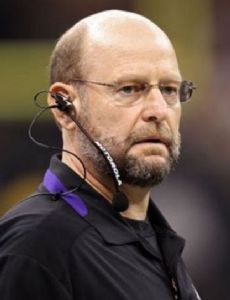 Brad Childress