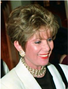 Michal Har'el