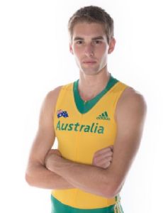 Cedric Dubler