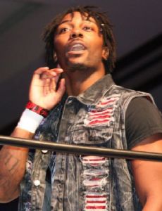 Isaiah 