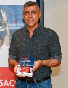 Angelo Carbone