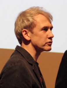 Marko Mäetamm
