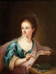 Aimée Duvivier