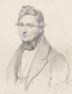 Wilhelm Johann Karl Zahn