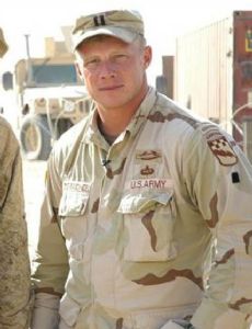 Joseph Rademacher