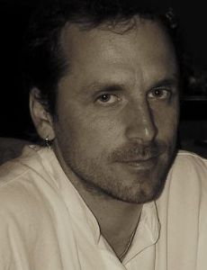 Richard Marazano