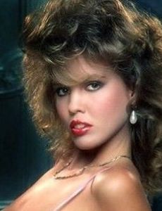 Donna Edmondson