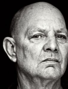Lars Norén