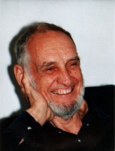 Bill Cameron (Founder, Neil Squire Society)