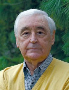 Endre Czeizel