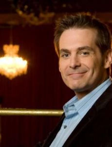 Jimmy Dore