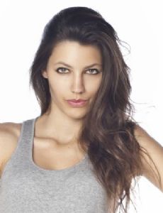 Emel Erdemanar