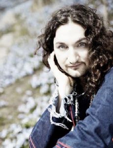 Thomas Di Leva
