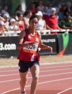 Neda Bahi