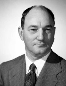 Daniel Taradash