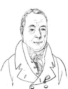 Amédée Girod de l'Ain