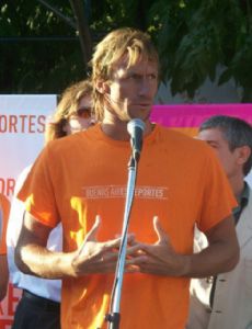 José Meolans