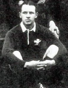Ben Beynon