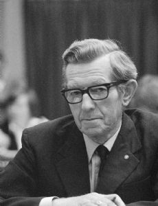 Hendrik Koekoek
