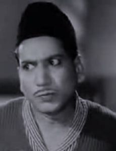 Relangi Venkatramaiah