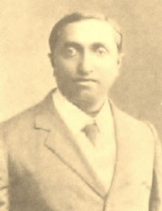 John Kotelawala Sr