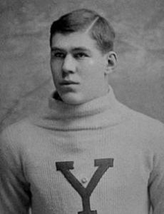 William Heffelfinger