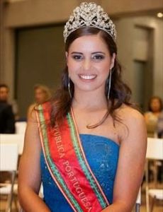 Zita Oliveira