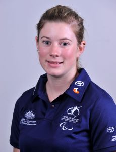 Tyan Taylor