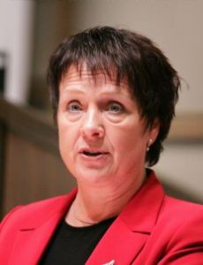 Viveka Eriksson